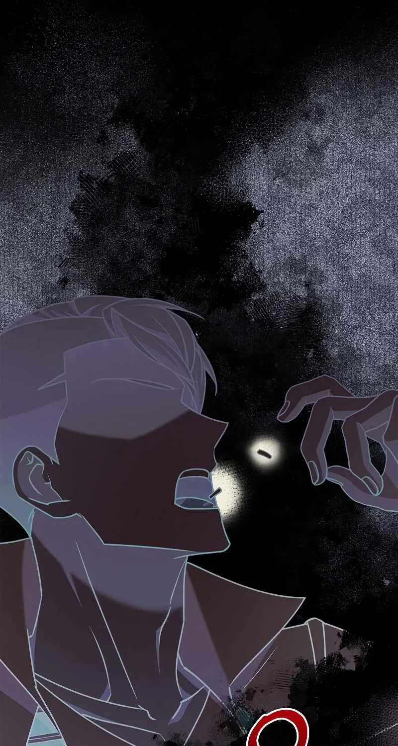 I’m Not That Kind of Talent Chapter 23 page 79 - 