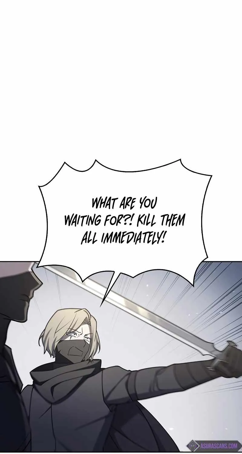 I’m Not That Kind of Talent Chapter 23 page 83 - 