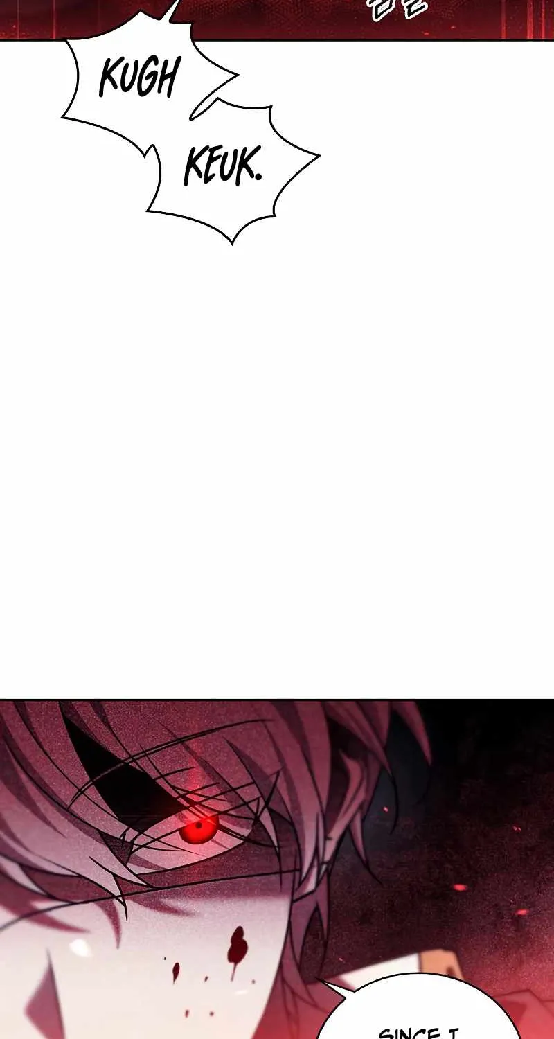 I’m Not That Kind of Talent Chapter 23 page 92 - 