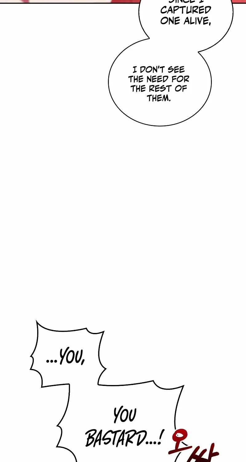 I’m Not That Kind of Talent Chapter 23 page 93 - 