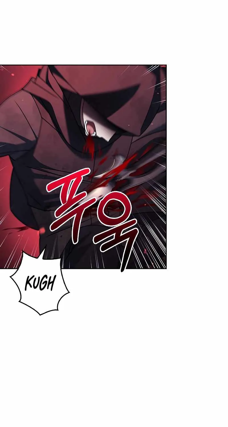I’m Not That Kind of Talent Chapter 23 page 95 - 
