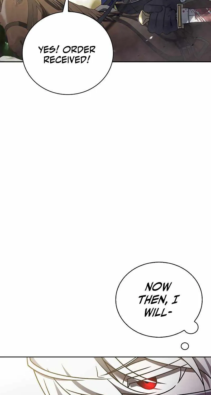 I’m Not That Kind of Talent Chapter 23 page 100 - 