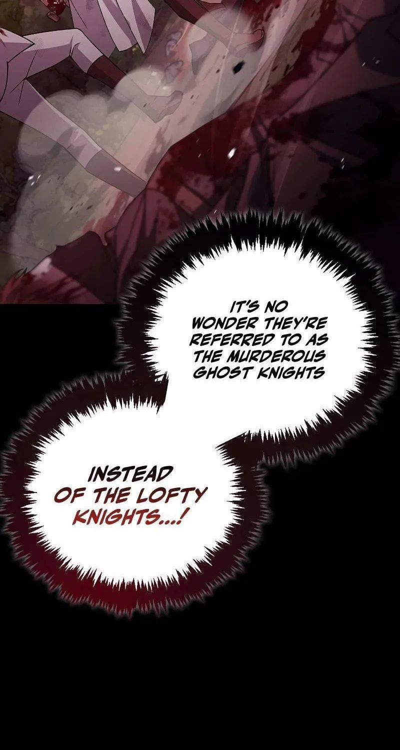 I’m Not That Kind of Talent Chapter 24 page 11 - 
