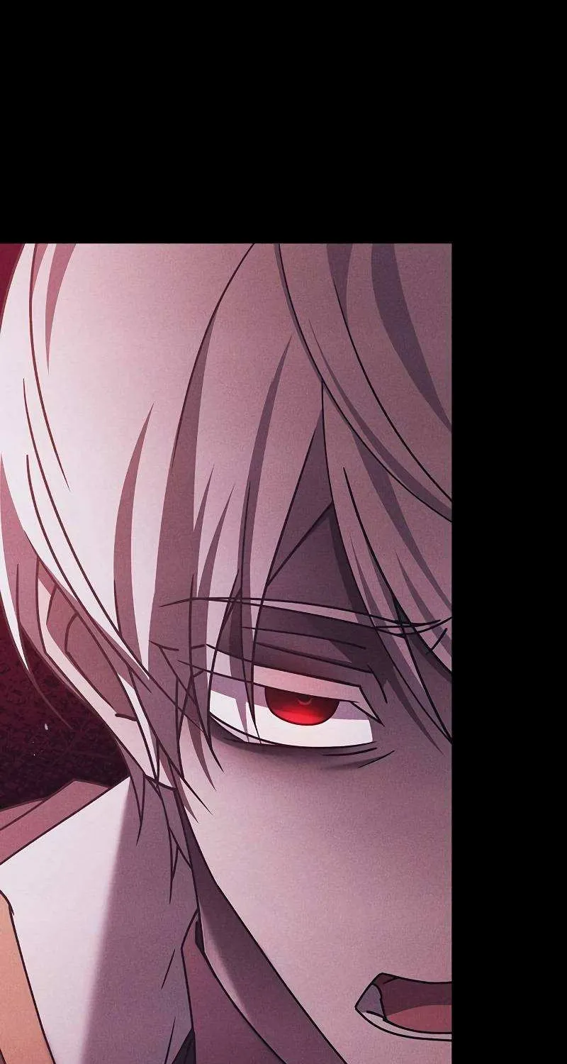 I’m Not That Kind of Talent Chapter 24 page 101 - 