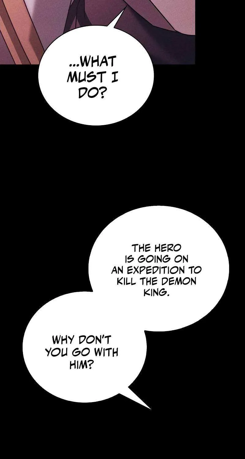 I’m Not That Kind of Talent Chapter 24 page 102 - 