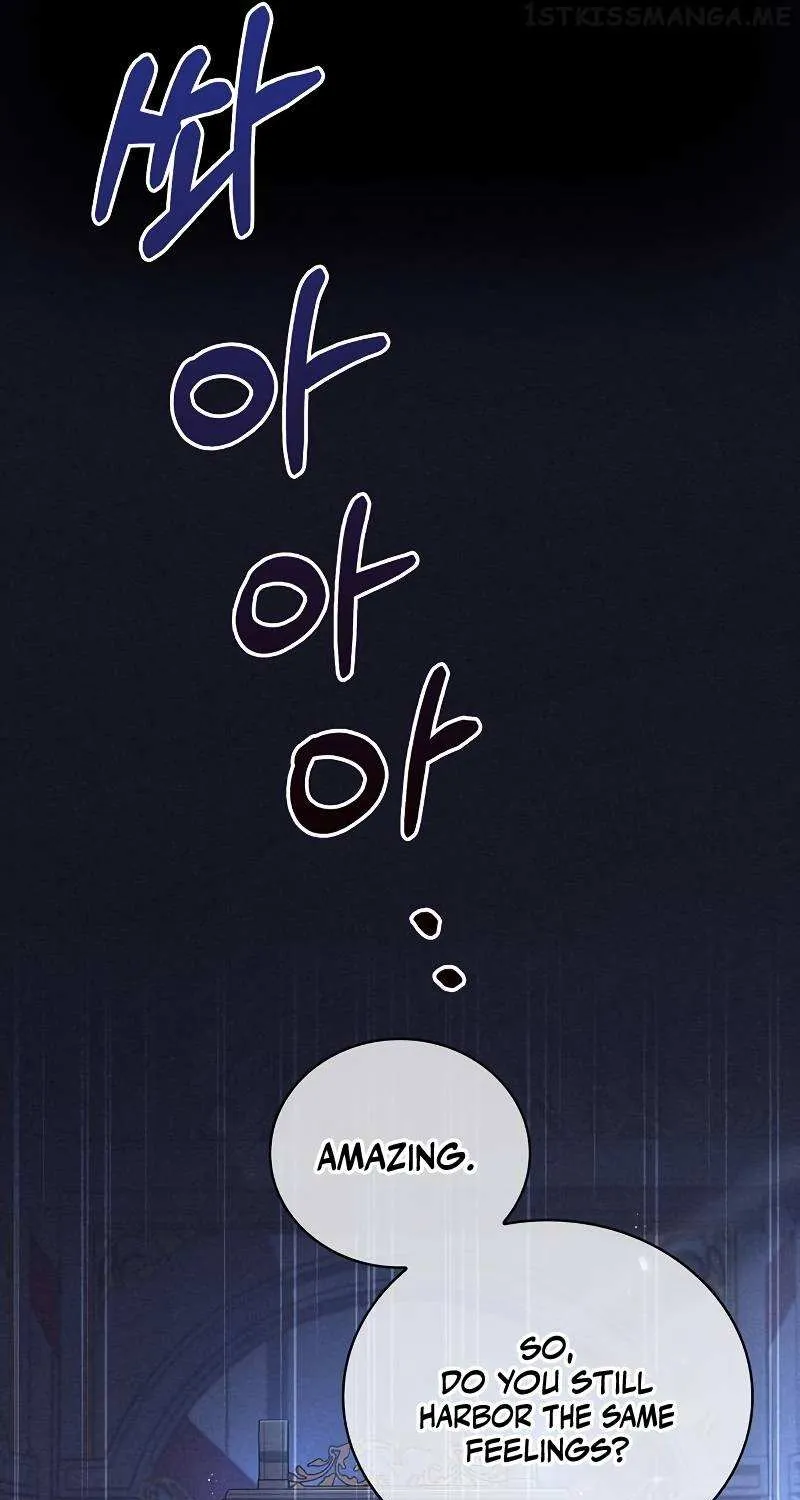 I’m Not That Kind of Talent Chapter 24 page 106 - 