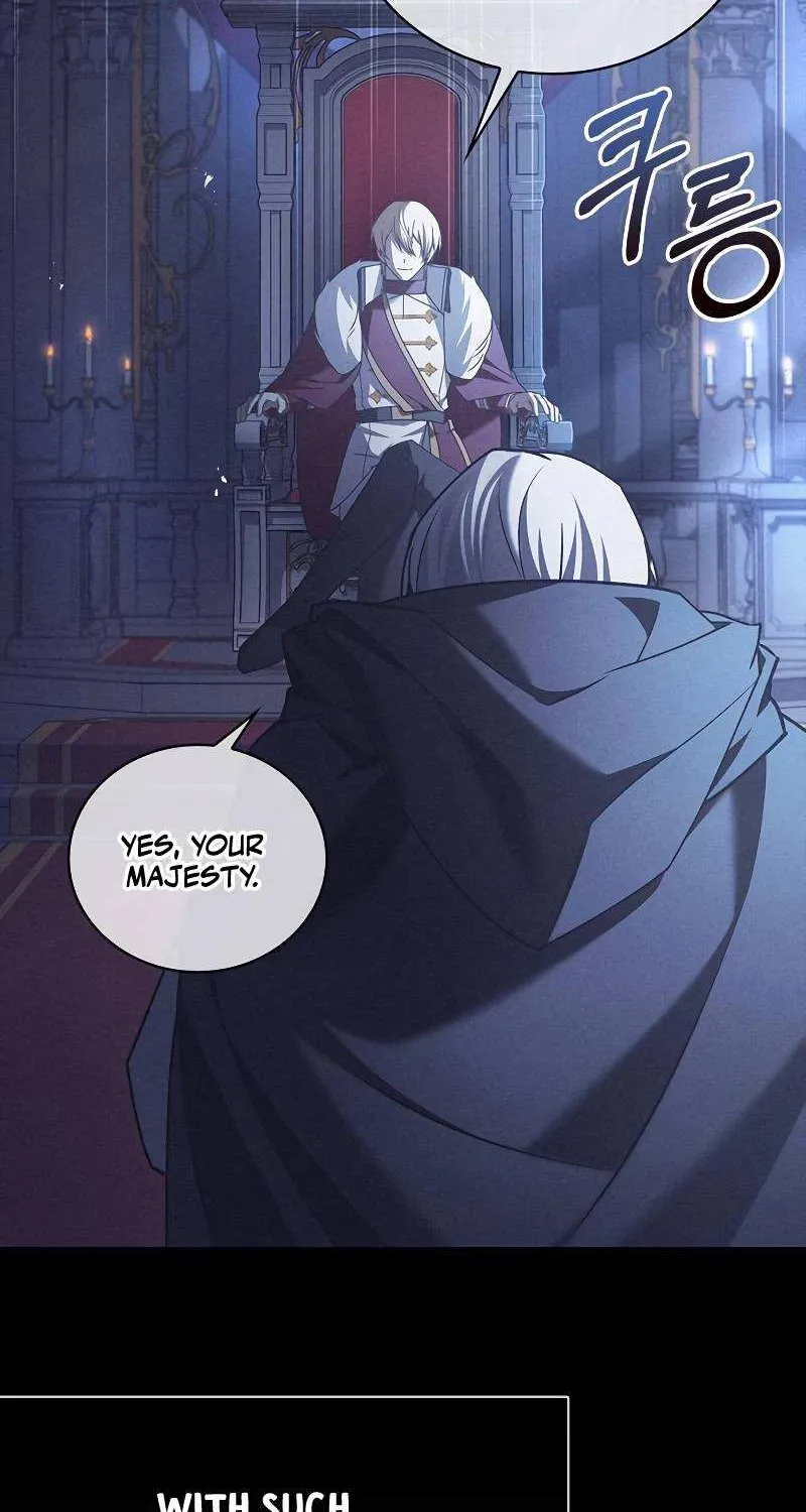 I’m Not That Kind of Talent Chapter 24 page 107 - 