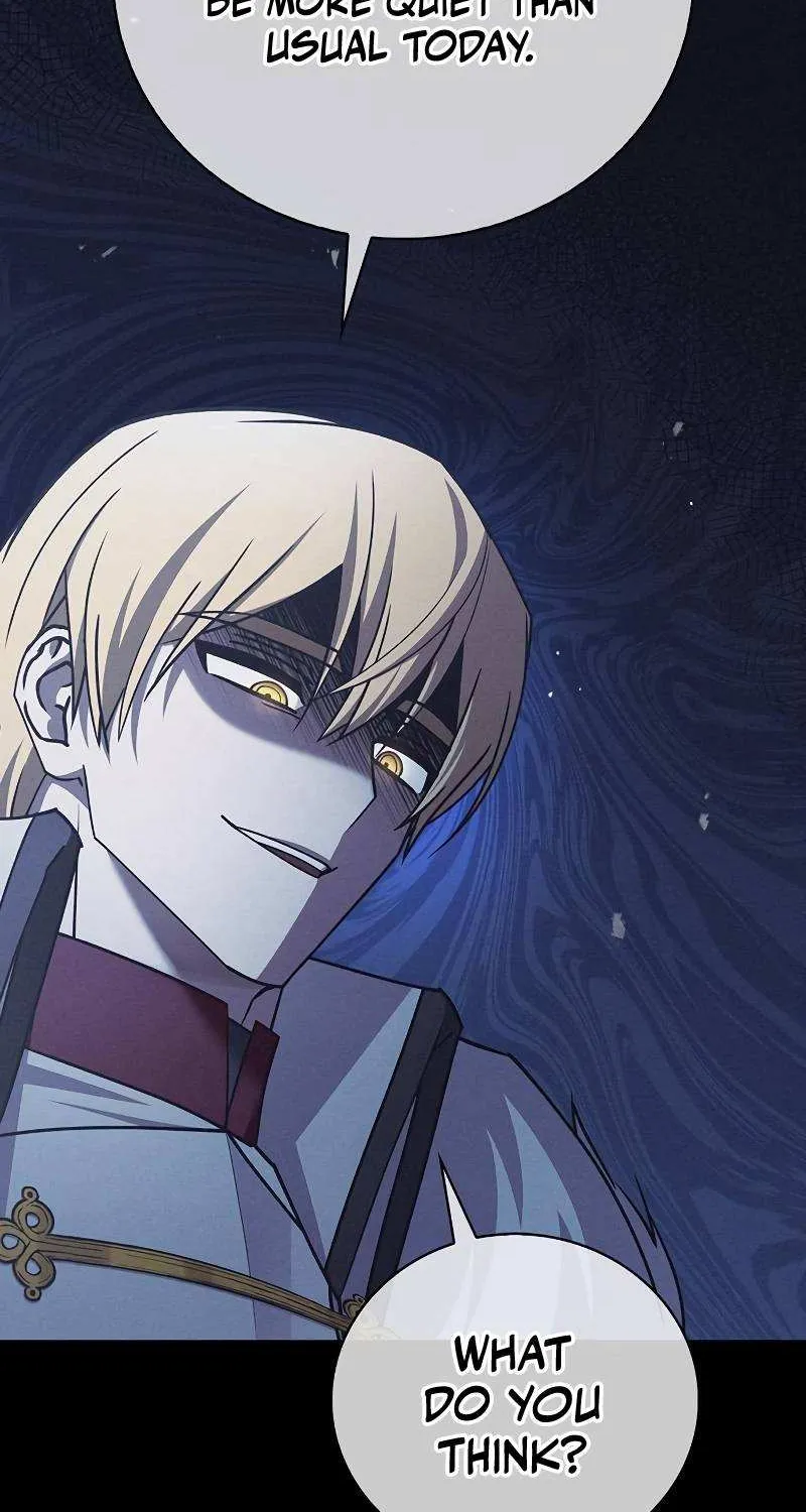 I’m Not That Kind of Talent Chapter 24 page 109 - 