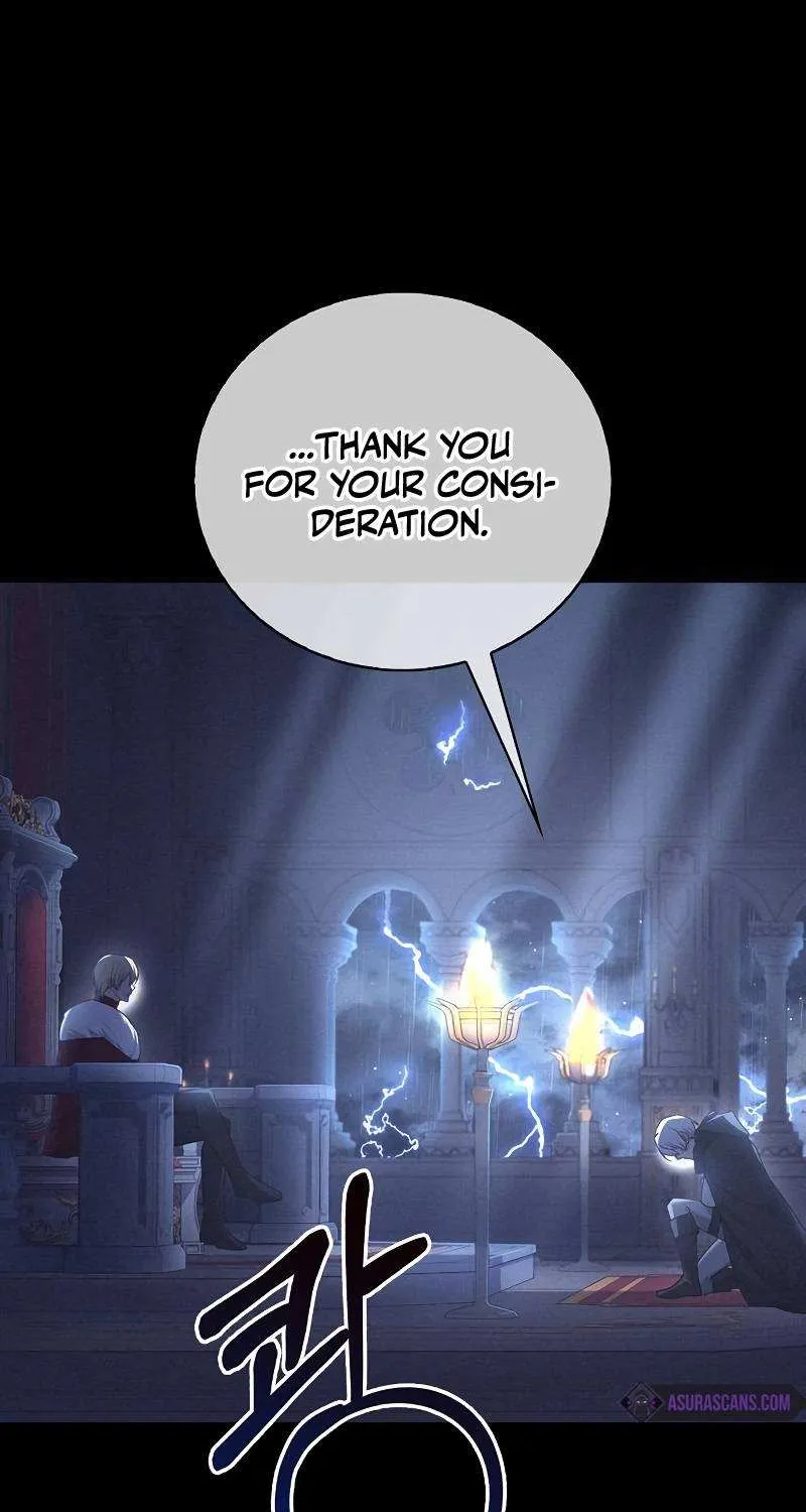 I’m Not That Kind of Talent Chapter 24 page 111 - 