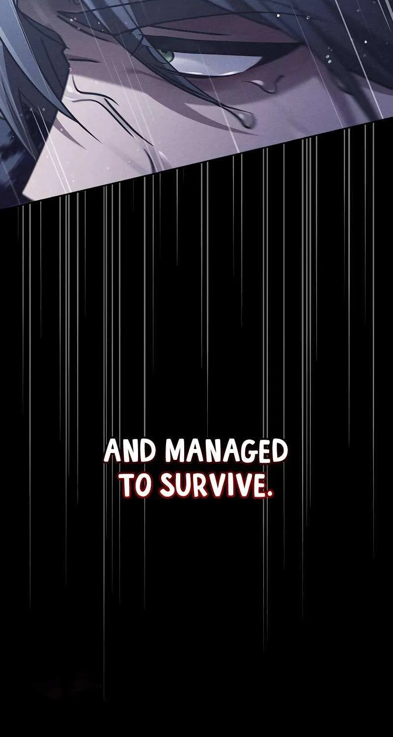 I’m Not That Kind of Talent Chapter 24 page 117 - 