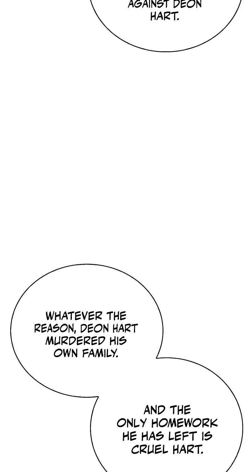 I’m Not That Kind of Talent Chapter 24 page 119 - 