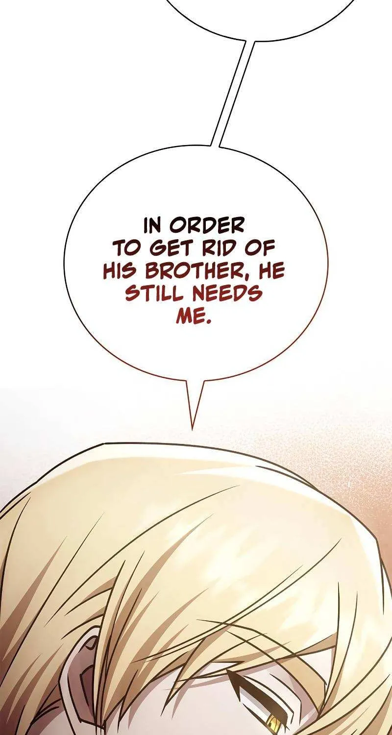 I’m Not That Kind of Talent Chapter 24 page 120 - 