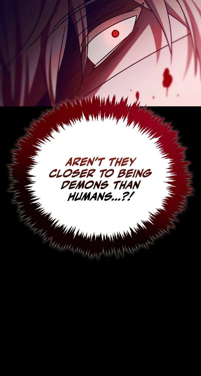I’m Not That Kind of Talent Chapter 24 page 13 - 