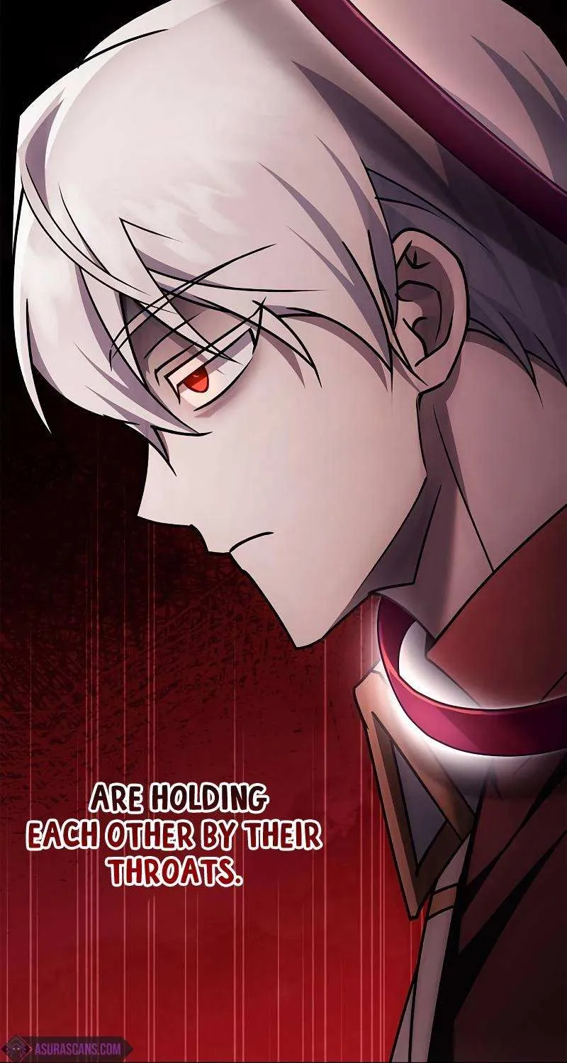 I’m Not That Kind of Talent Chapter 24 page 123 - 