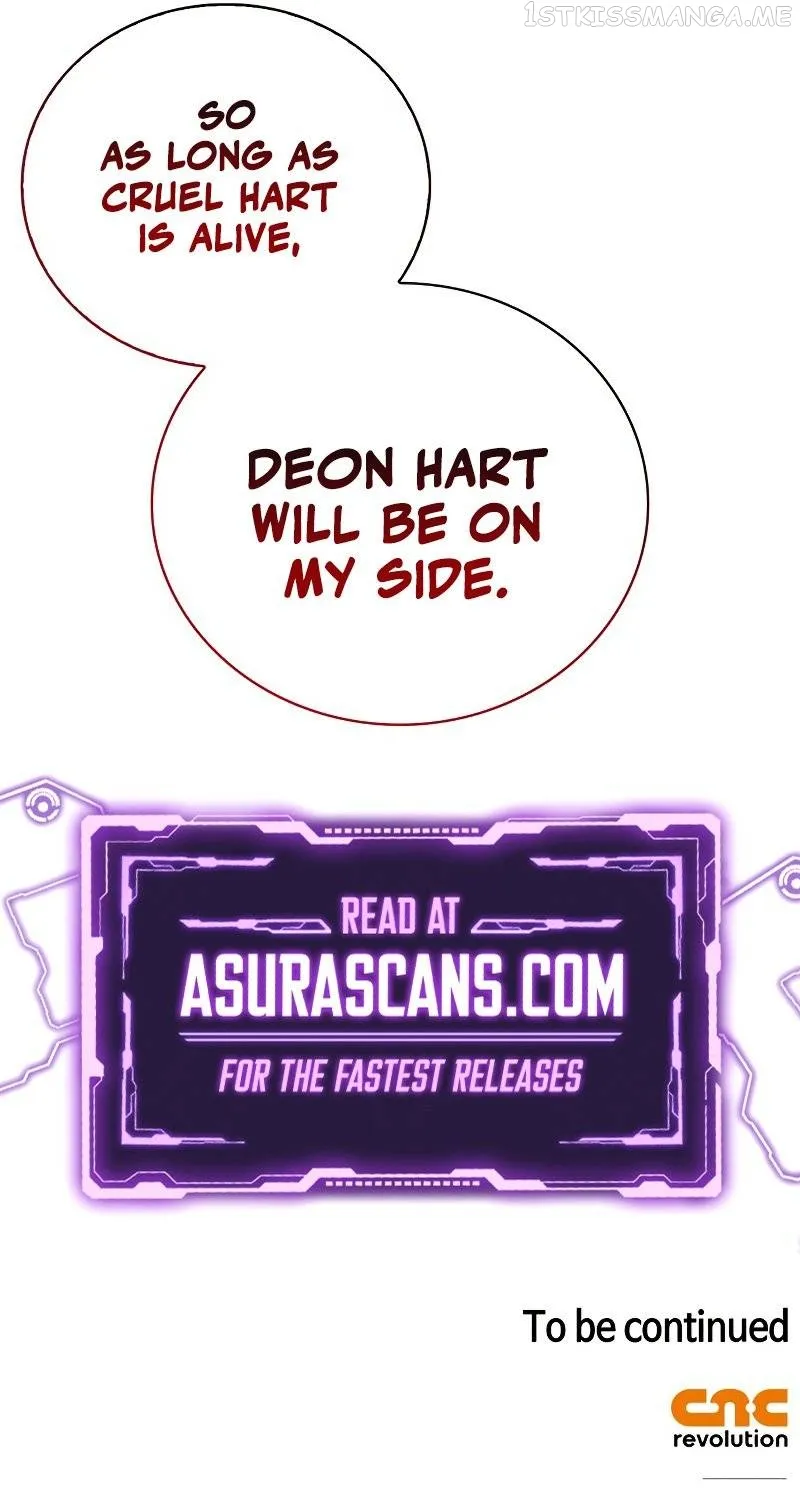 I’m Not That Kind of Talent Chapter 24 page 125 - 