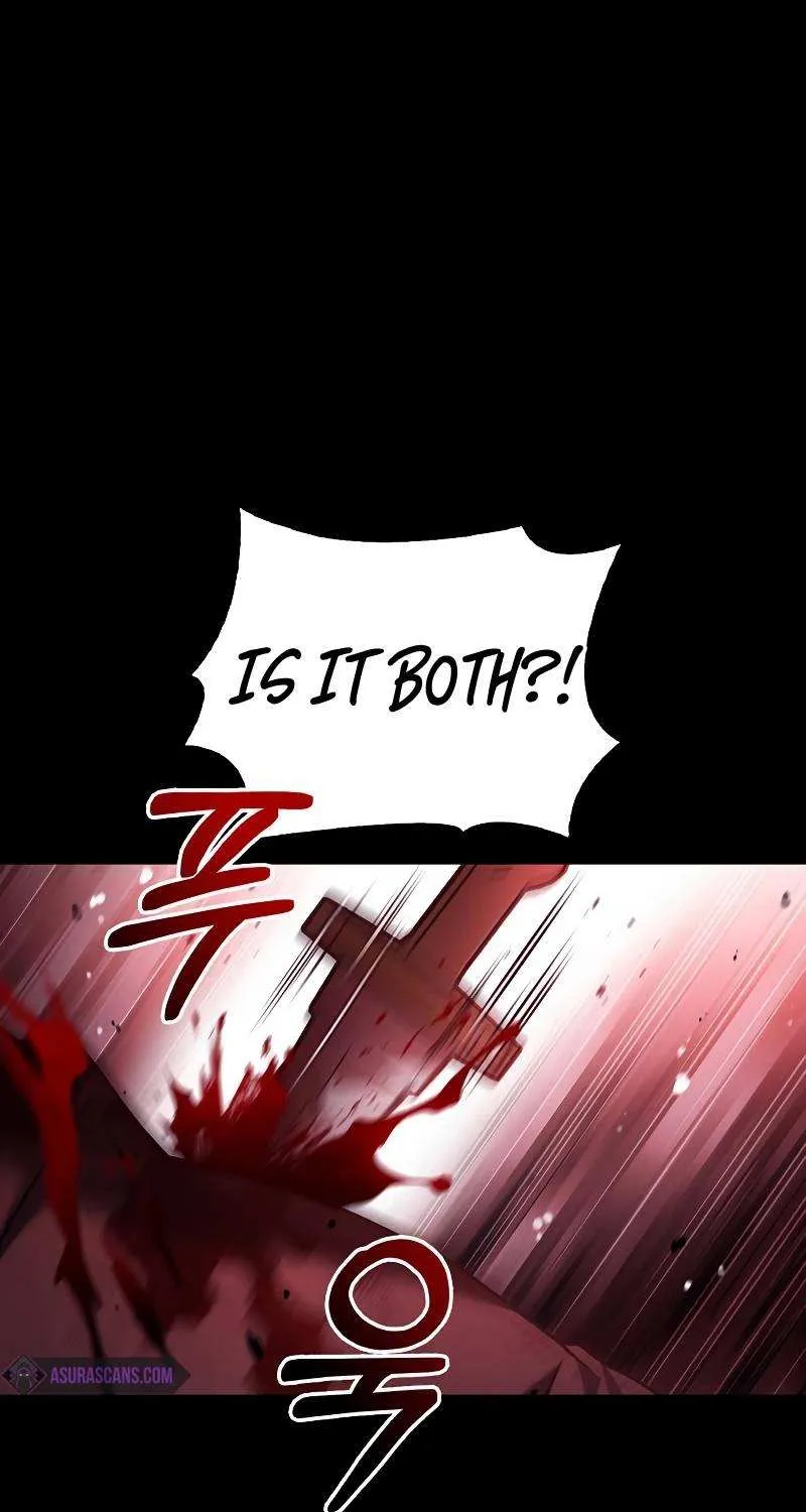 I’m Not That Kind of Talent Chapter 24 page 16 - 
