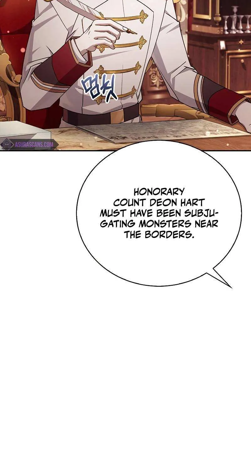 I’m Not That Kind of Talent Chapter 24 page 26 - 