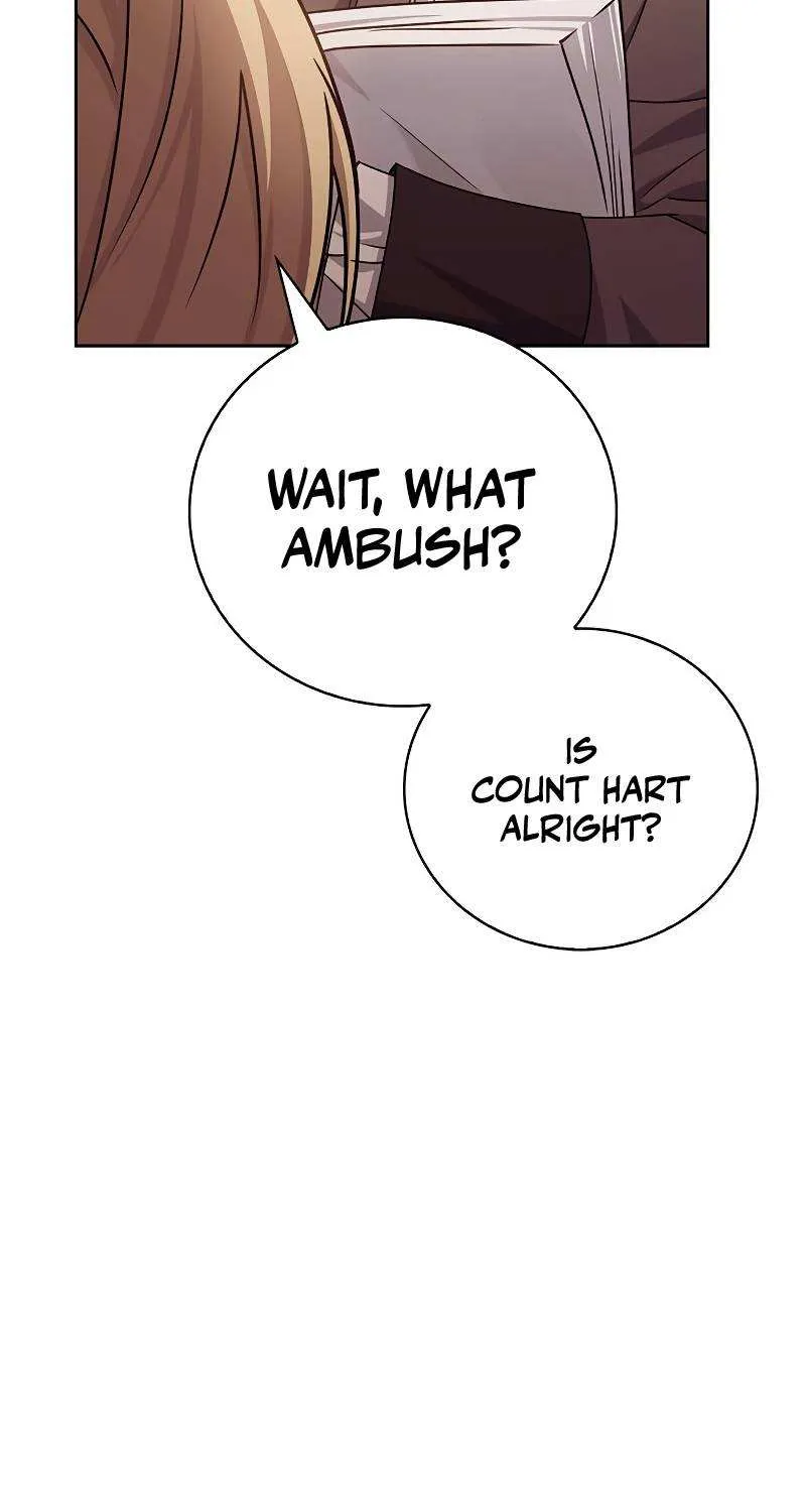 I’m Not That Kind of Talent Chapter 24 page 28 - 