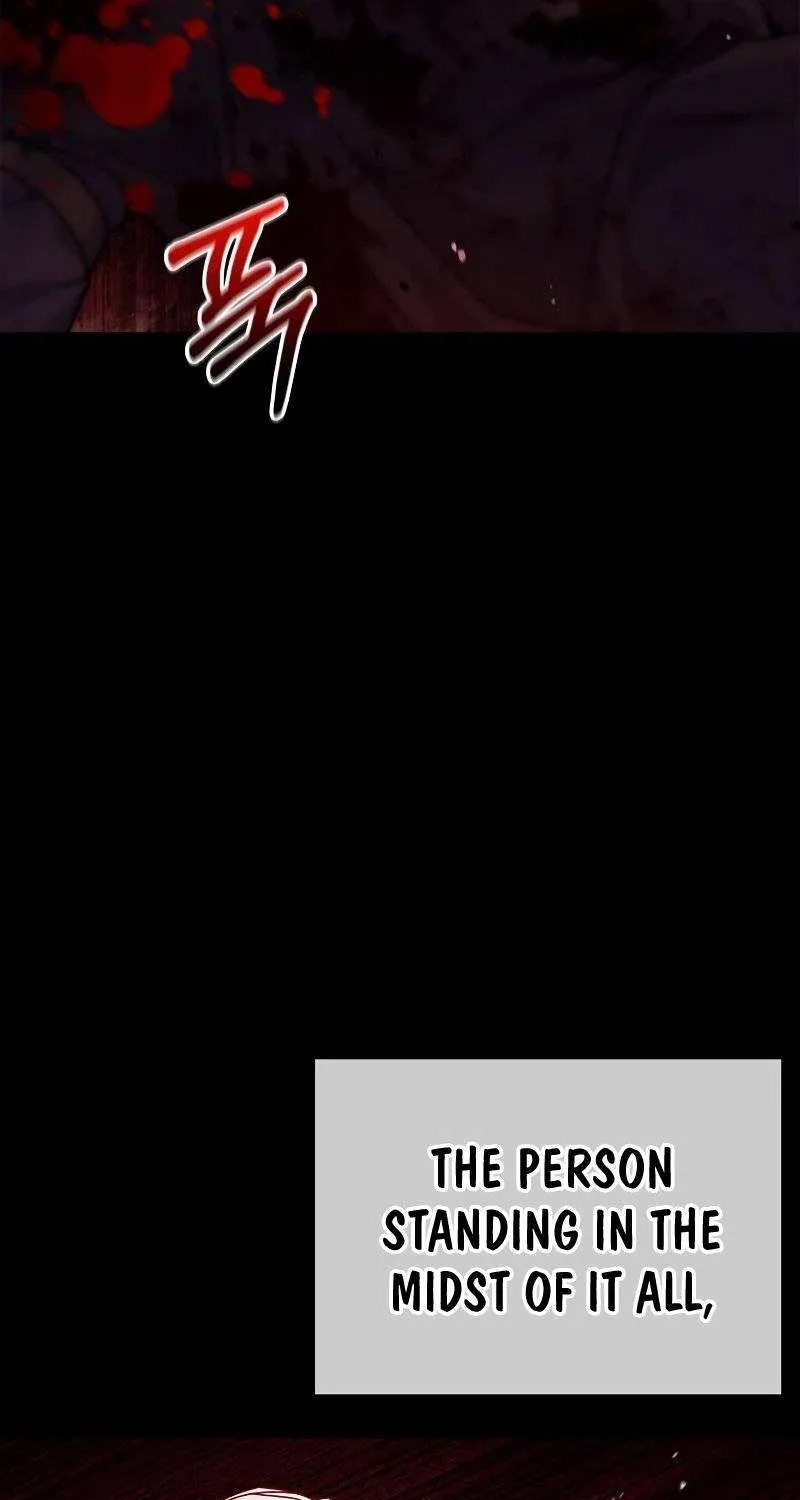 I’m Not That Kind of Talent Chapter 24 page 4 - 