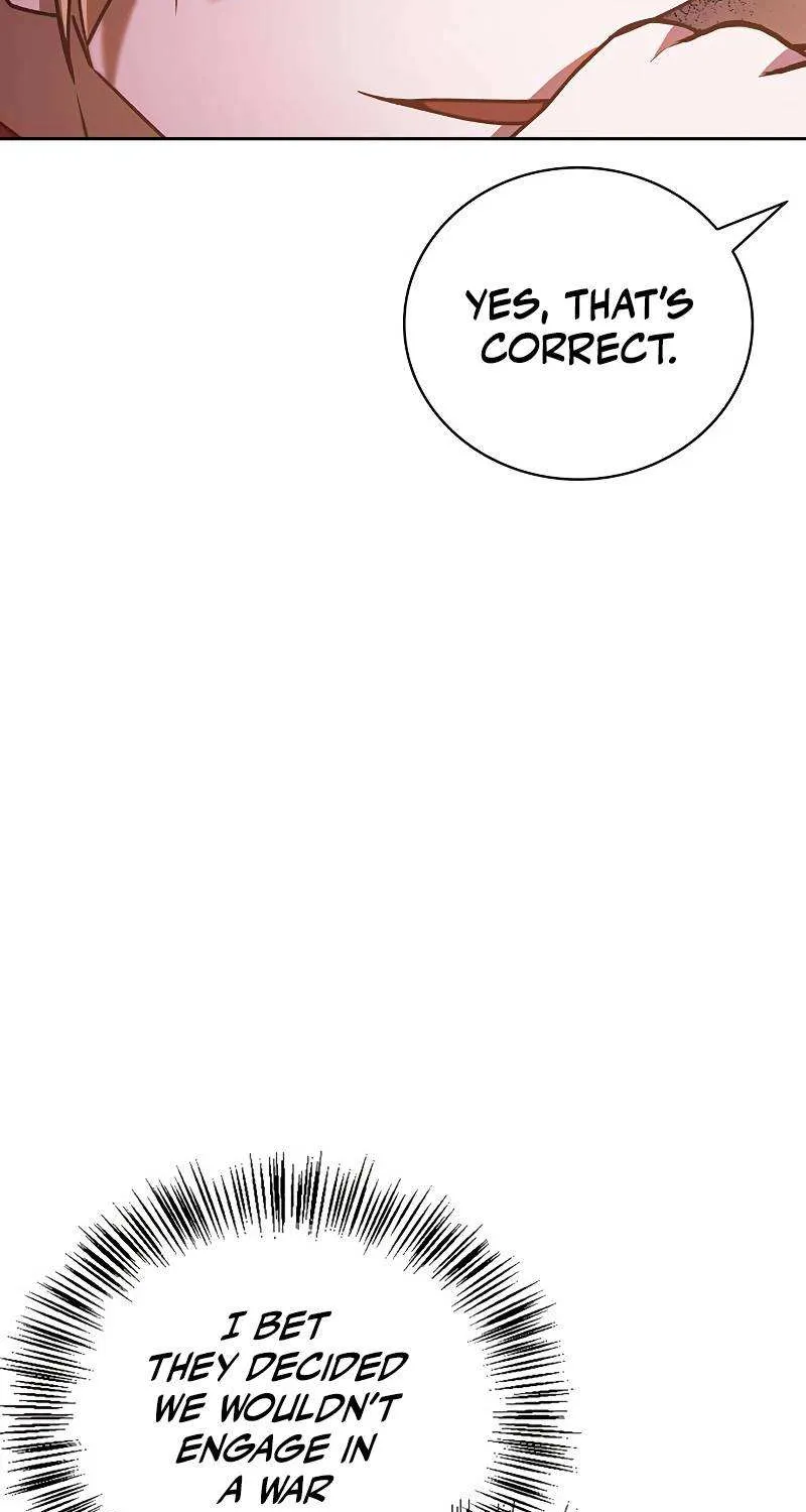 I’m Not That Kind of Talent Chapter 24 page 32 - 