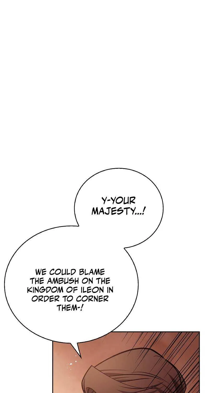 I’m Not That Kind of Talent Chapter 24 page 36 - 