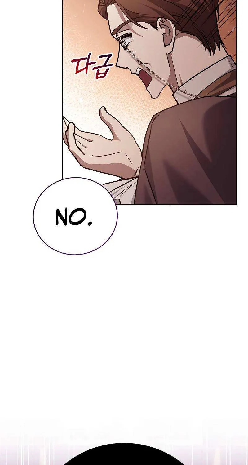I’m Not That Kind of Talent Chapter 24 page 37 - 