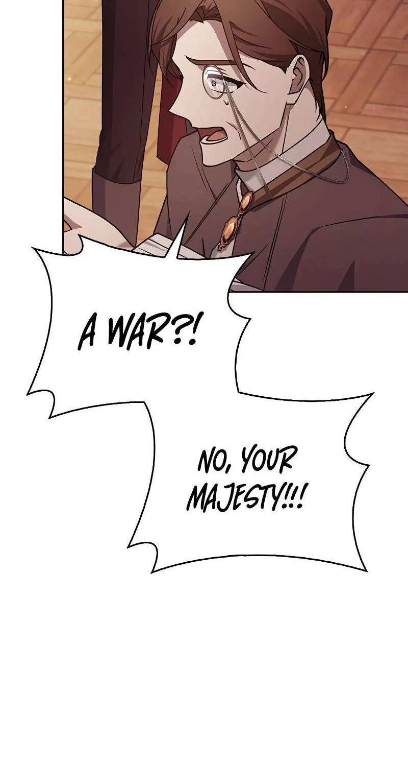 I’m Not That Kind of Talent Chapter 24 page 41 - 