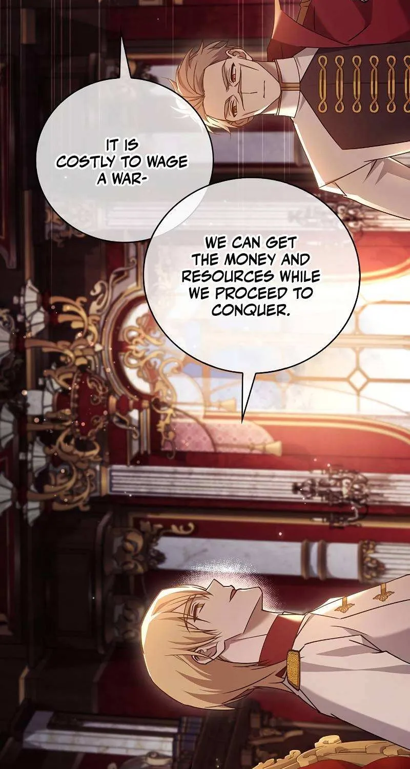 I’m Not That Kind of Talent Chapter 24 page 43 - 