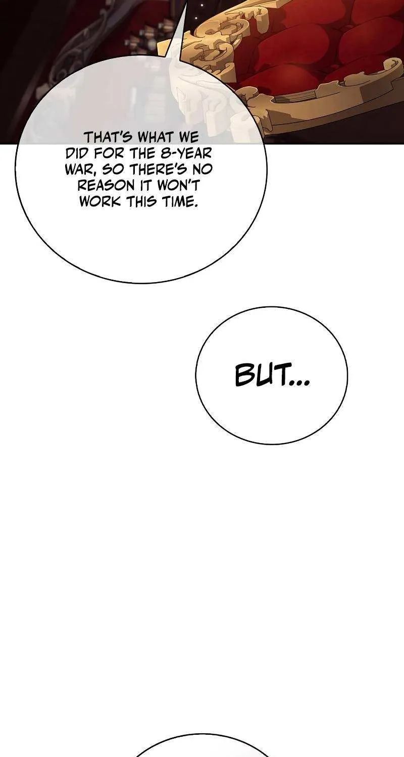 I’m Not That Kind of Talent Chapter 24 page 44 - 