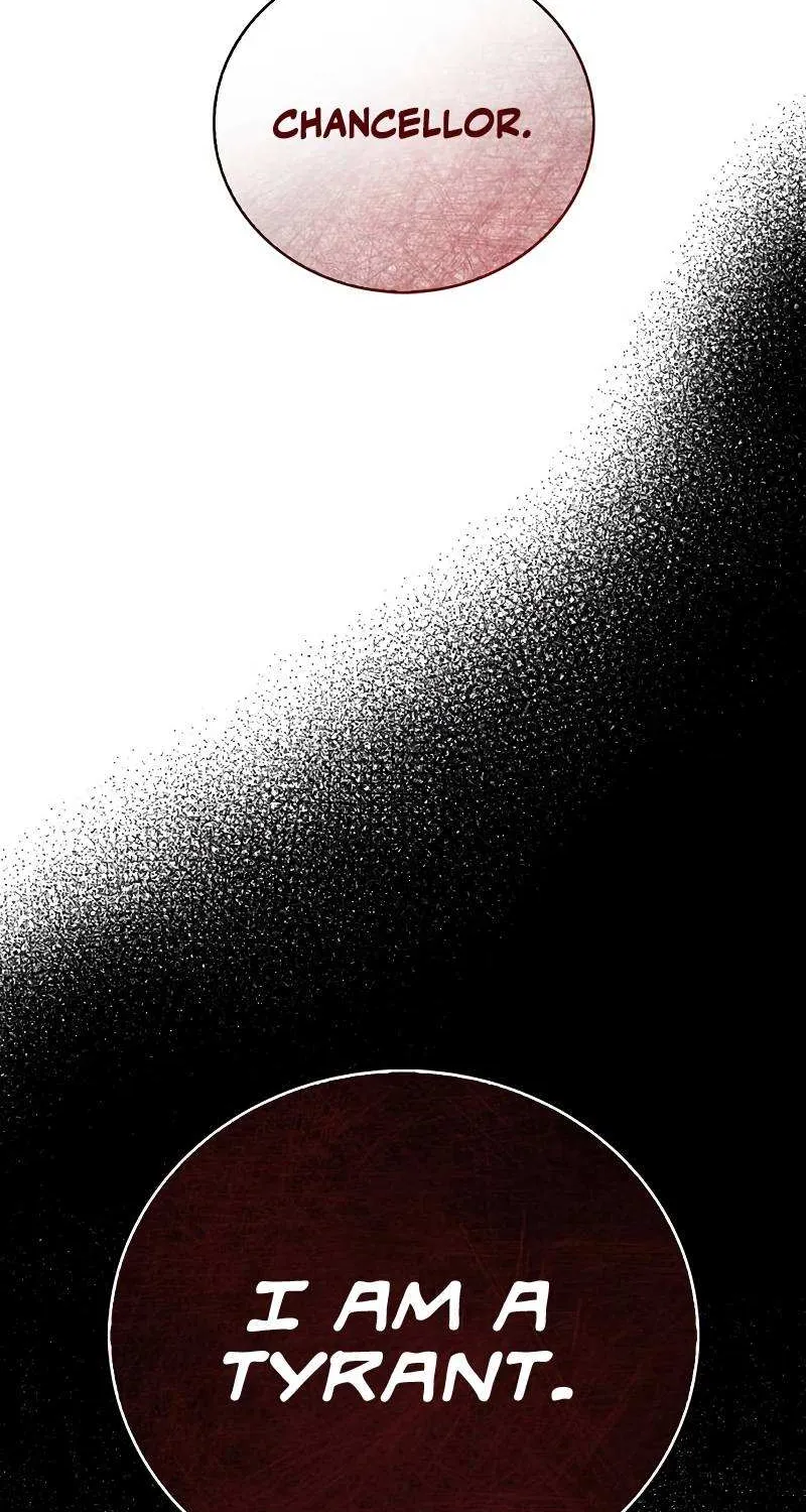 I’m Not That Kind of Talent Chapter 24 page 45 - 
