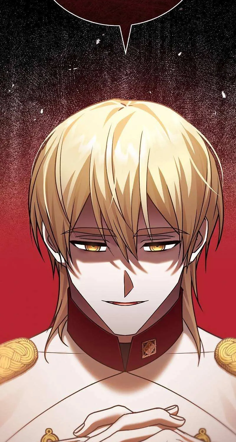 I’m Not That Kind of Talent Chapter 24 page 46 - 