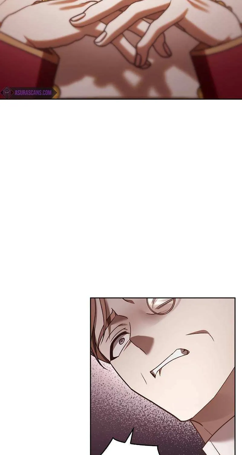 I’m Not That Kind of Talent Chapter 24 page 47 - 