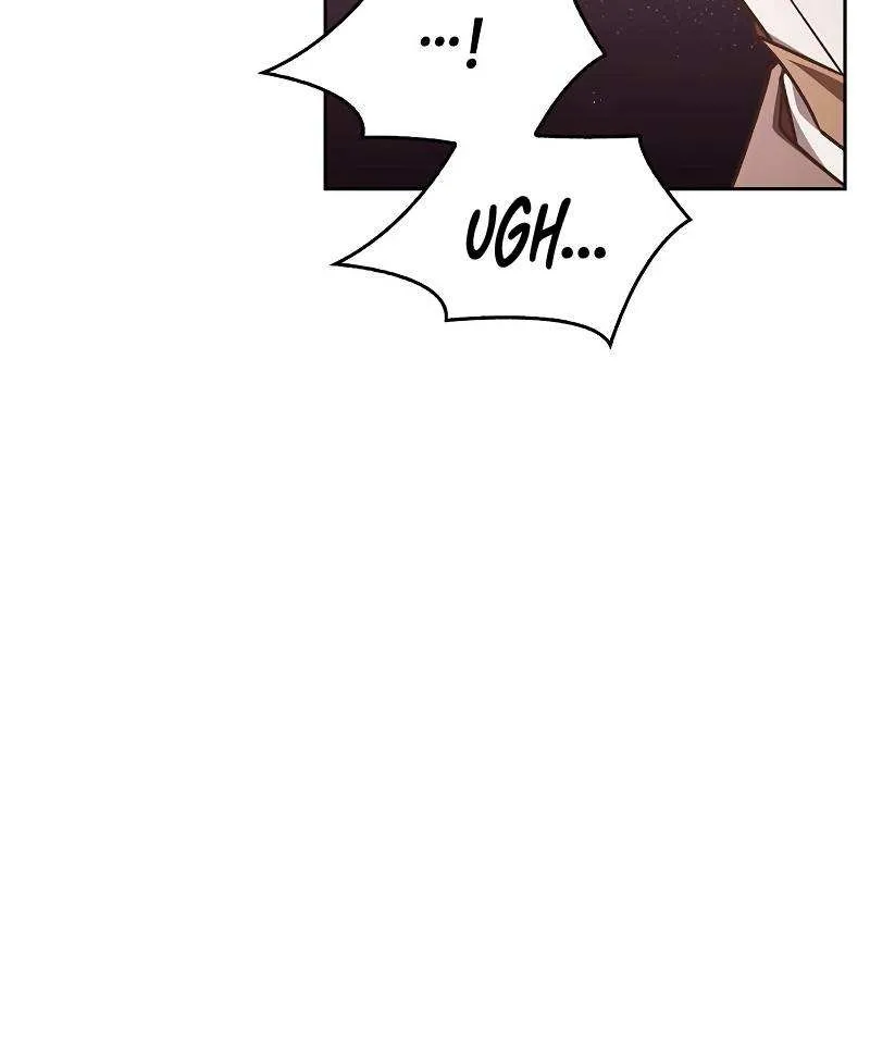 I’m Not That Kind of Talent Chapter 24 page 48 - 