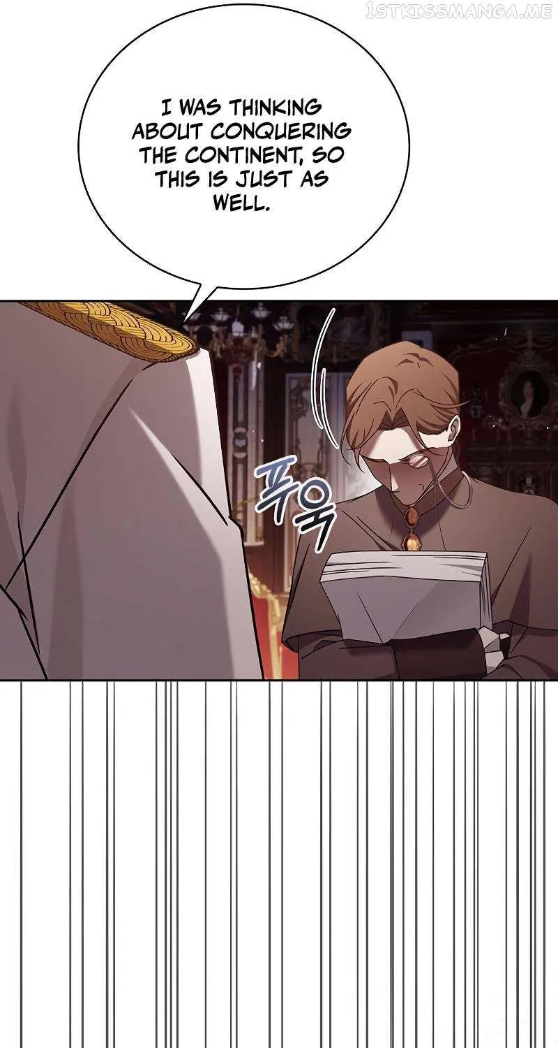 I’m Not That Kind of Talent Chapter 24 page 49 - 