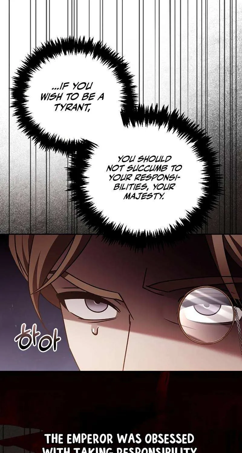 I’m Not That Kind of Talent Chapter 24 page 50 - 