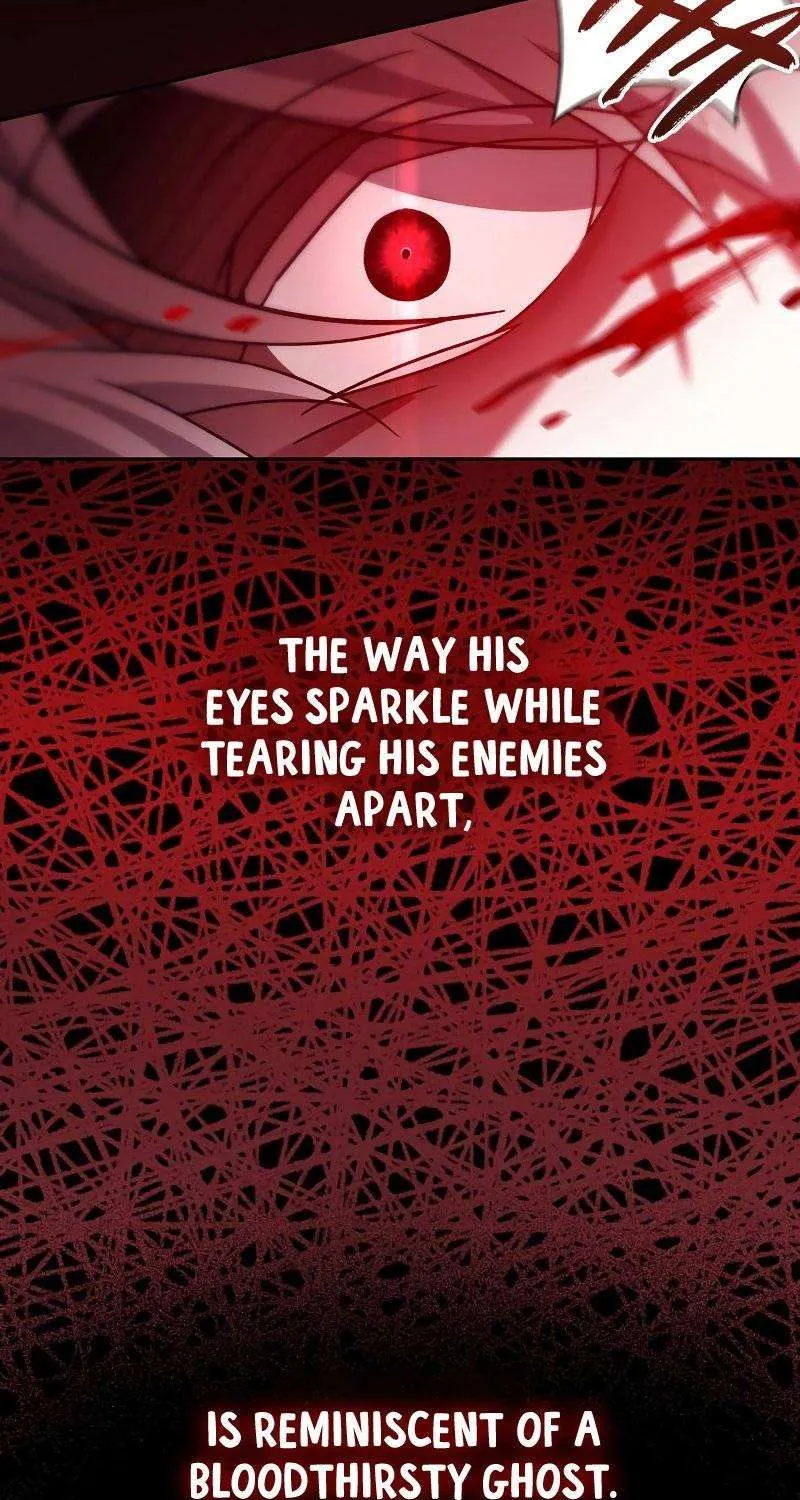 I’m Not That Kind of Talent Chapter 24 page 6 - 