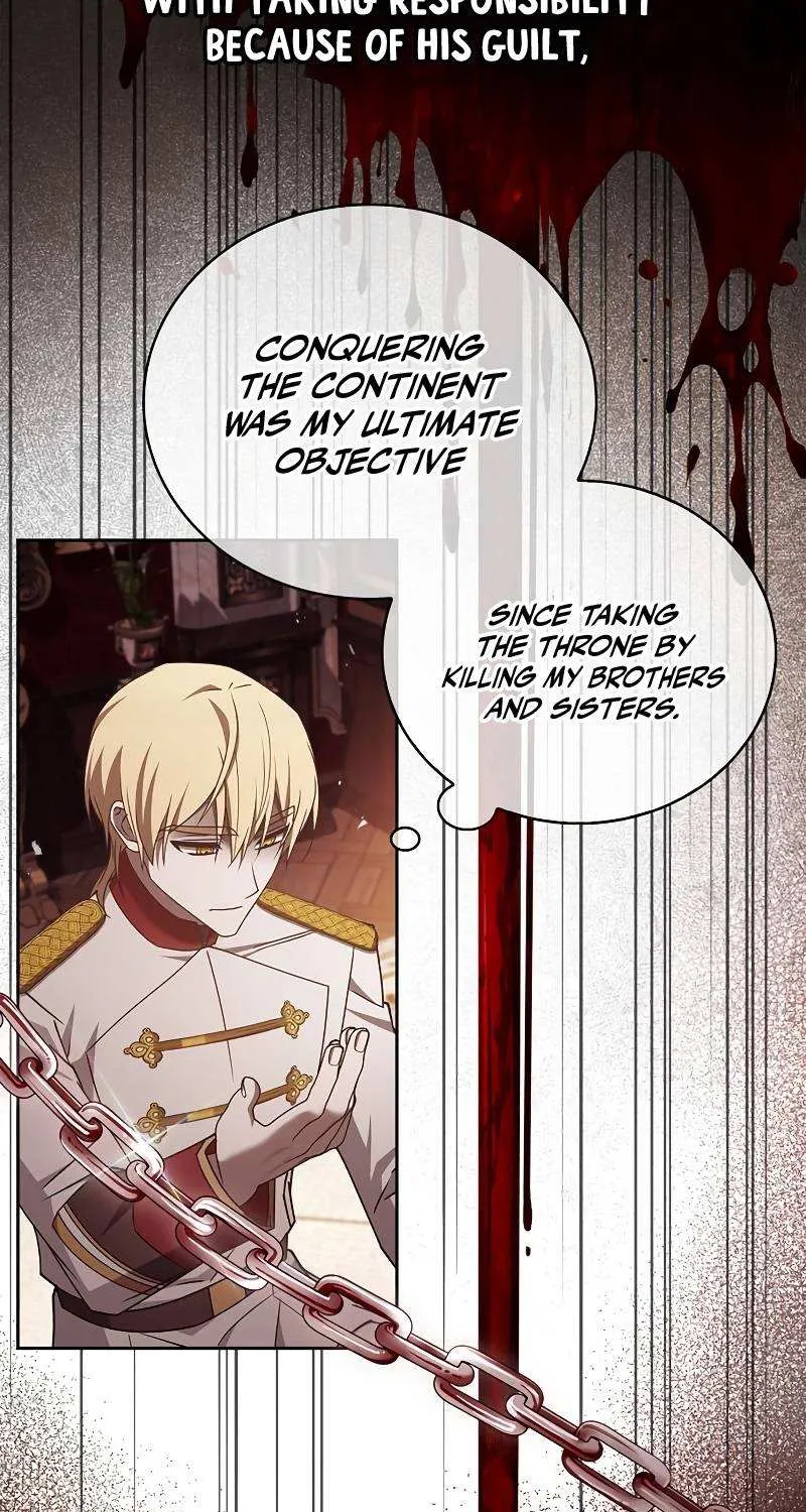 I’m Not That Kind of Talent Chapter 24 page 51 - 