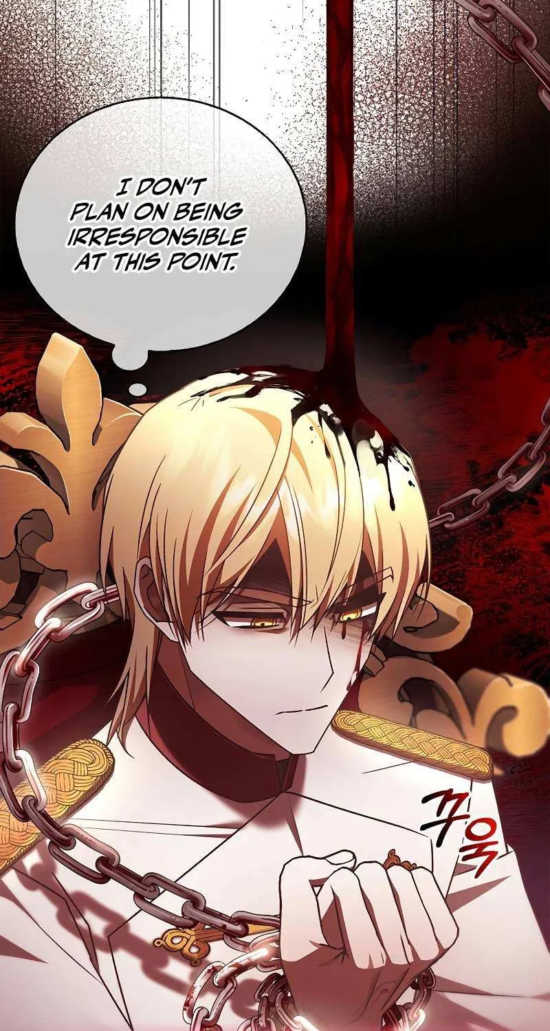 I’m Not That Kind of Talent Chapter 24 page 52 - 