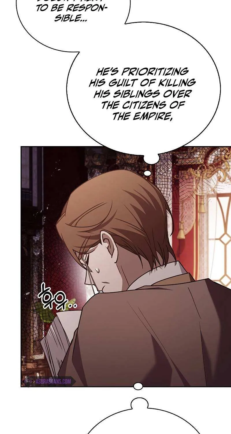 I’m Not That Kind of Talent Chapter 24 page 55 - 