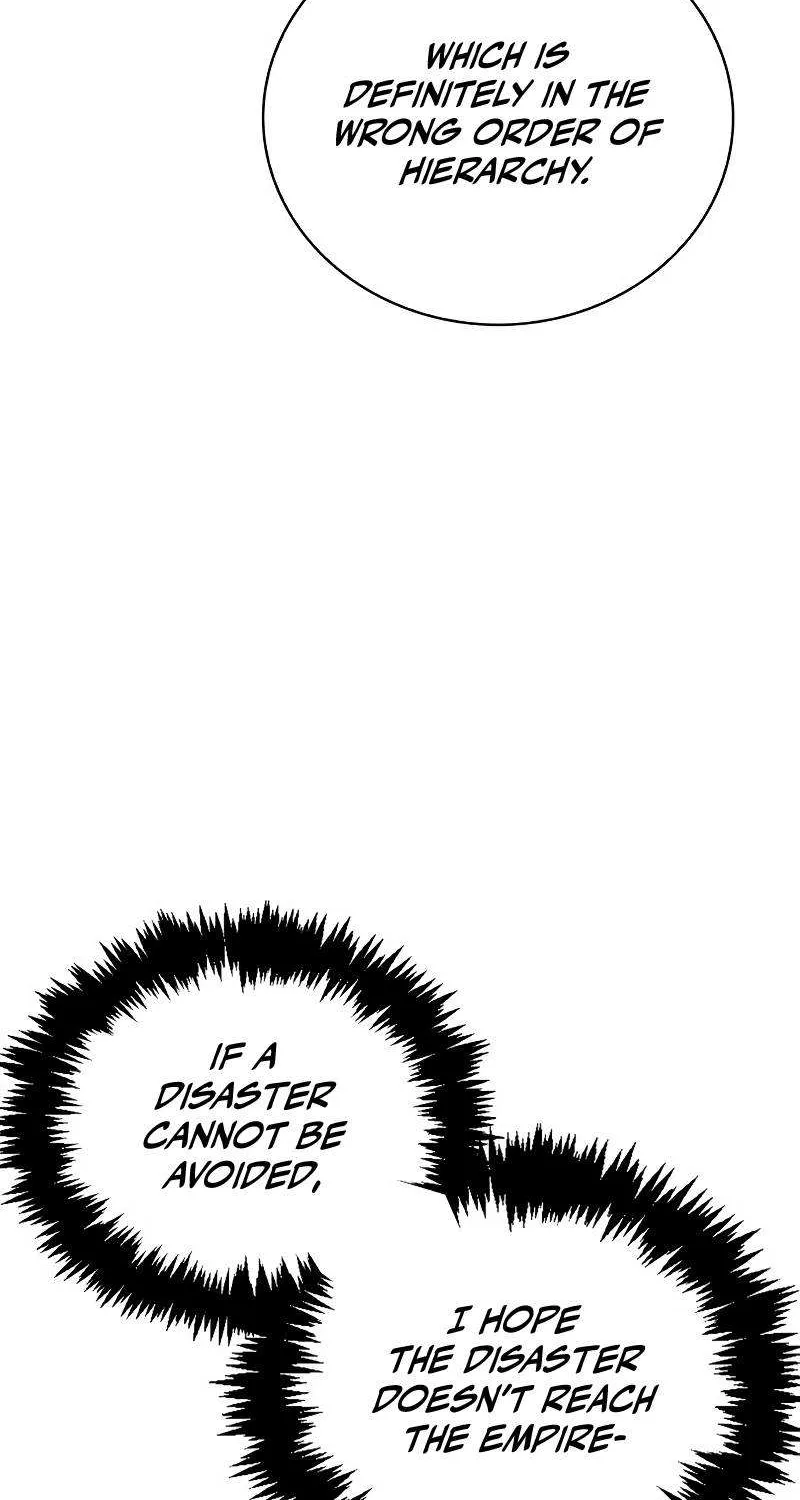 I’m Not That Kind of Talent Chapter 24 page 56 - 