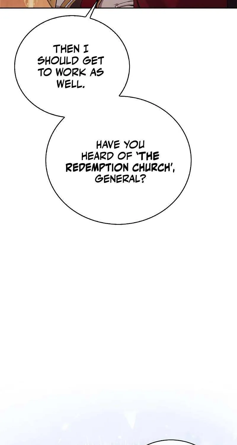 I’m Not That Kind of Talent Chapter 24 page 59 - 