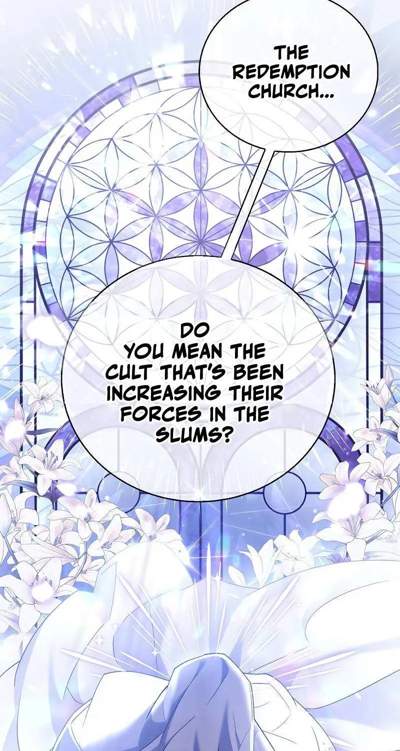 I’m Not That Kind of Talent Chapter 24 page 60 - 