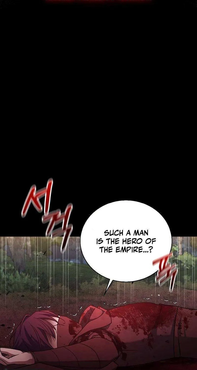 I’m Not That Kind of Talent Chapter 24 page 7 - 