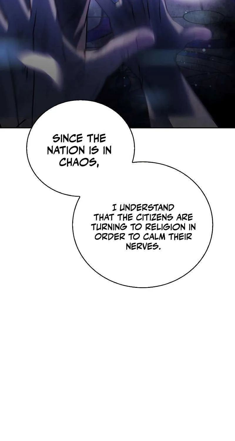I’m Not That Kind of Talent Chapter 24 page 62 - 