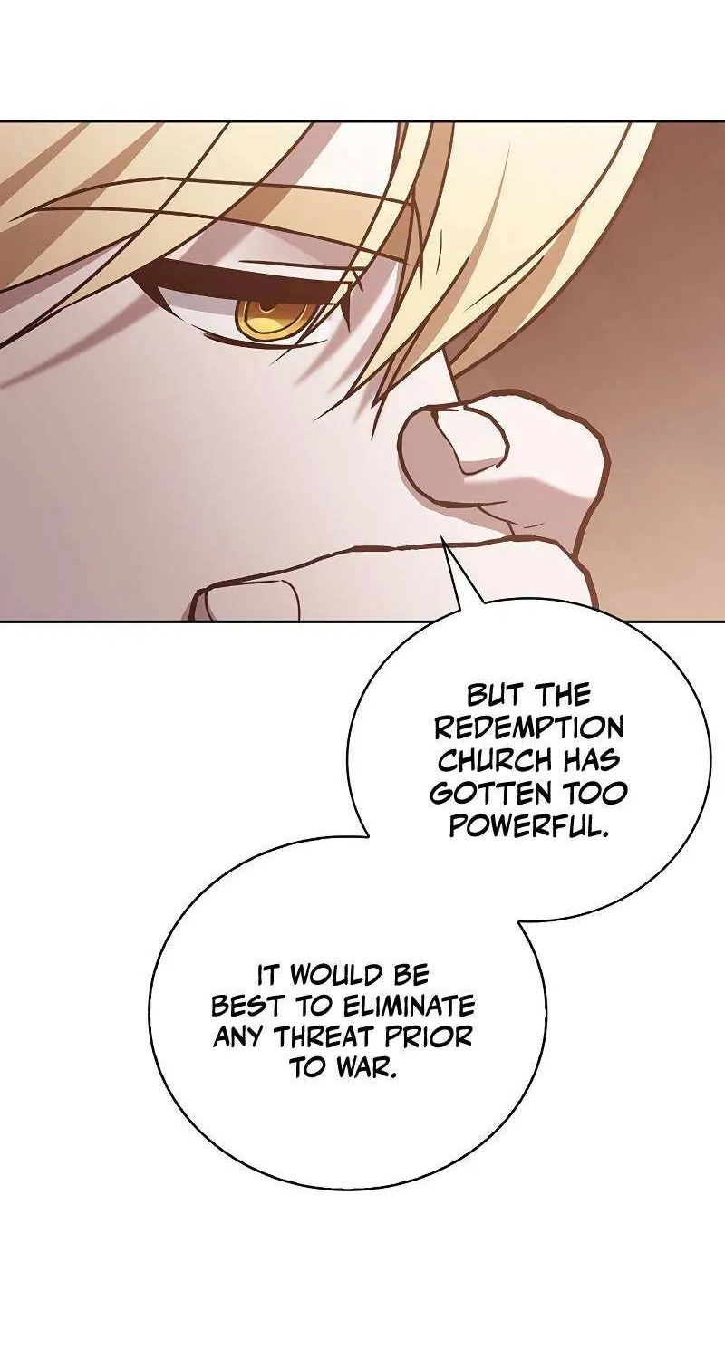I’m Not That Kind of Talent Chapter 24 page 63 - 