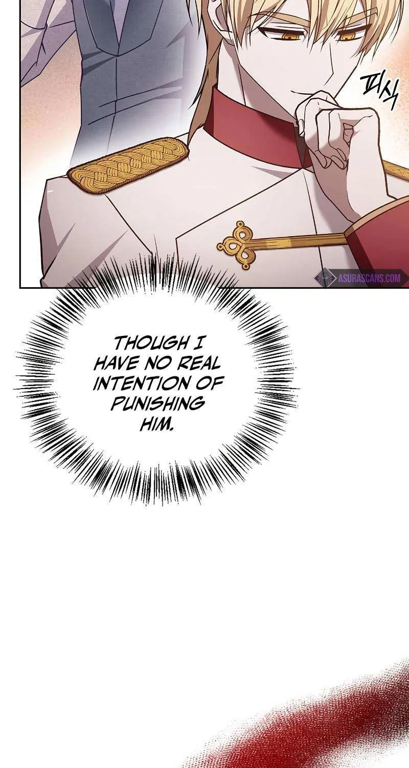 I’m Not That Kind of Talent Chapter 24 page 65 - 