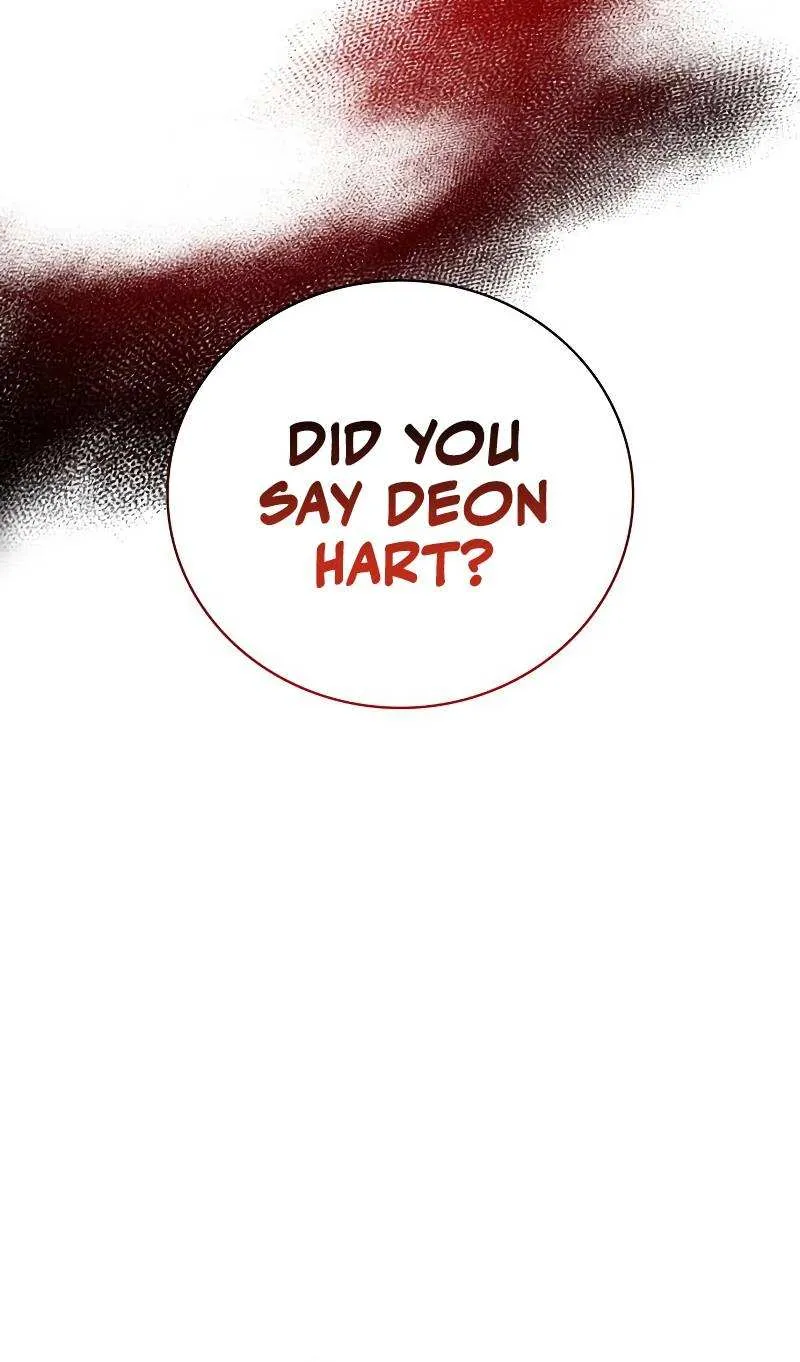I’m Not That Kind of Talent Chapter 24 page 66 - 