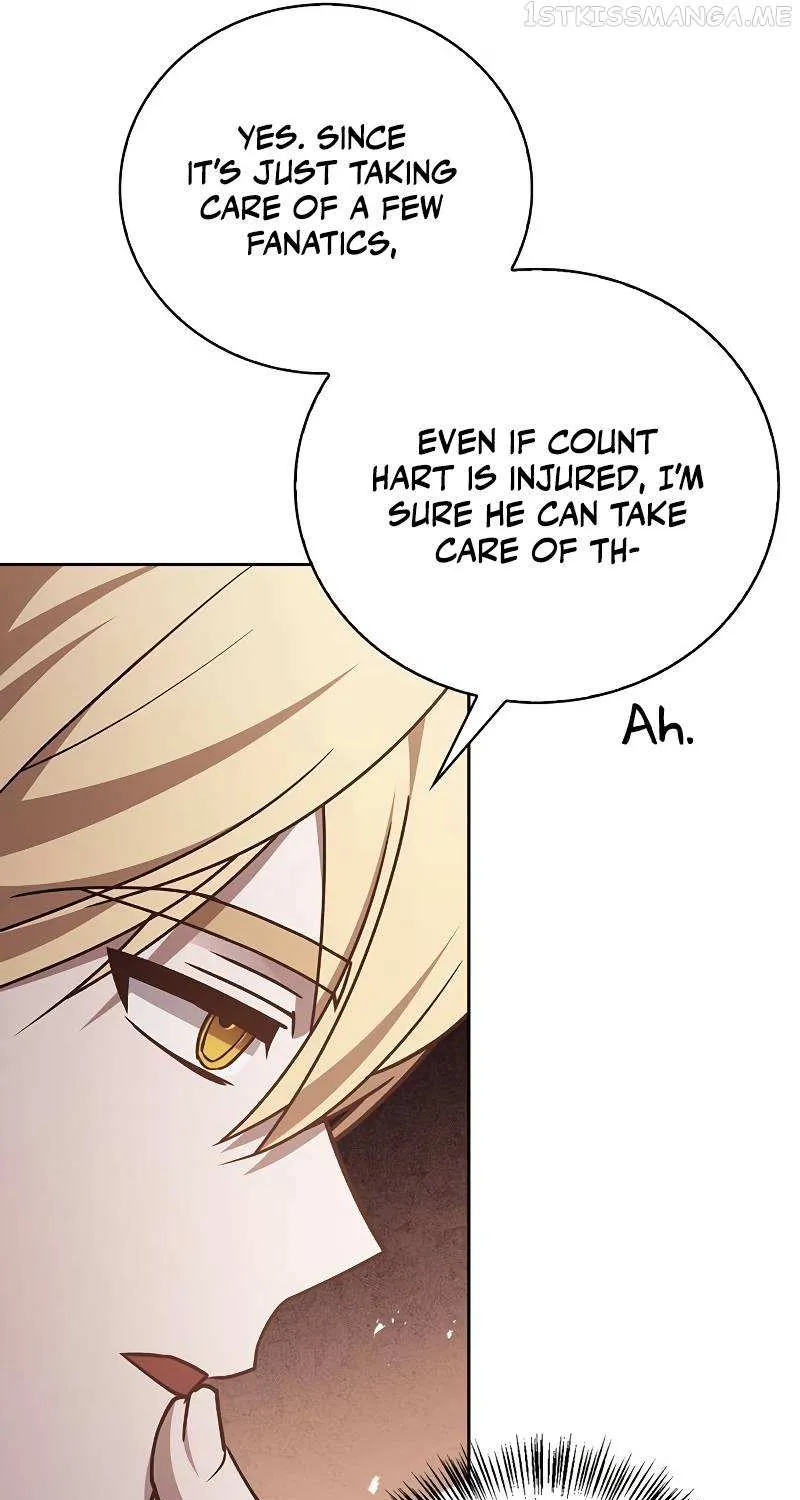 I’m Not That Kind of Talent Chapter 24 page 67 - 