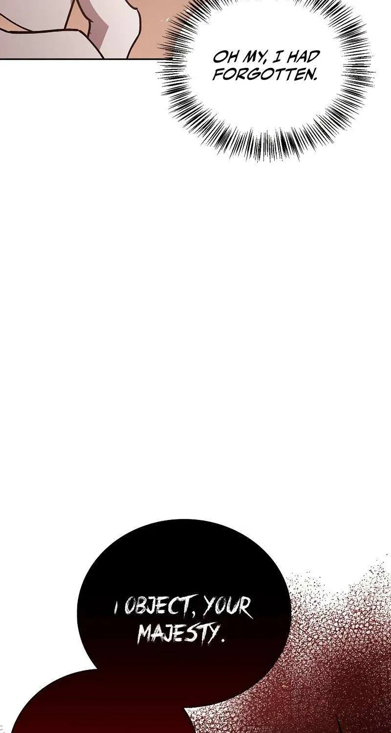 I’m Not That Kind of Talent Chapter 24 page 68 - 