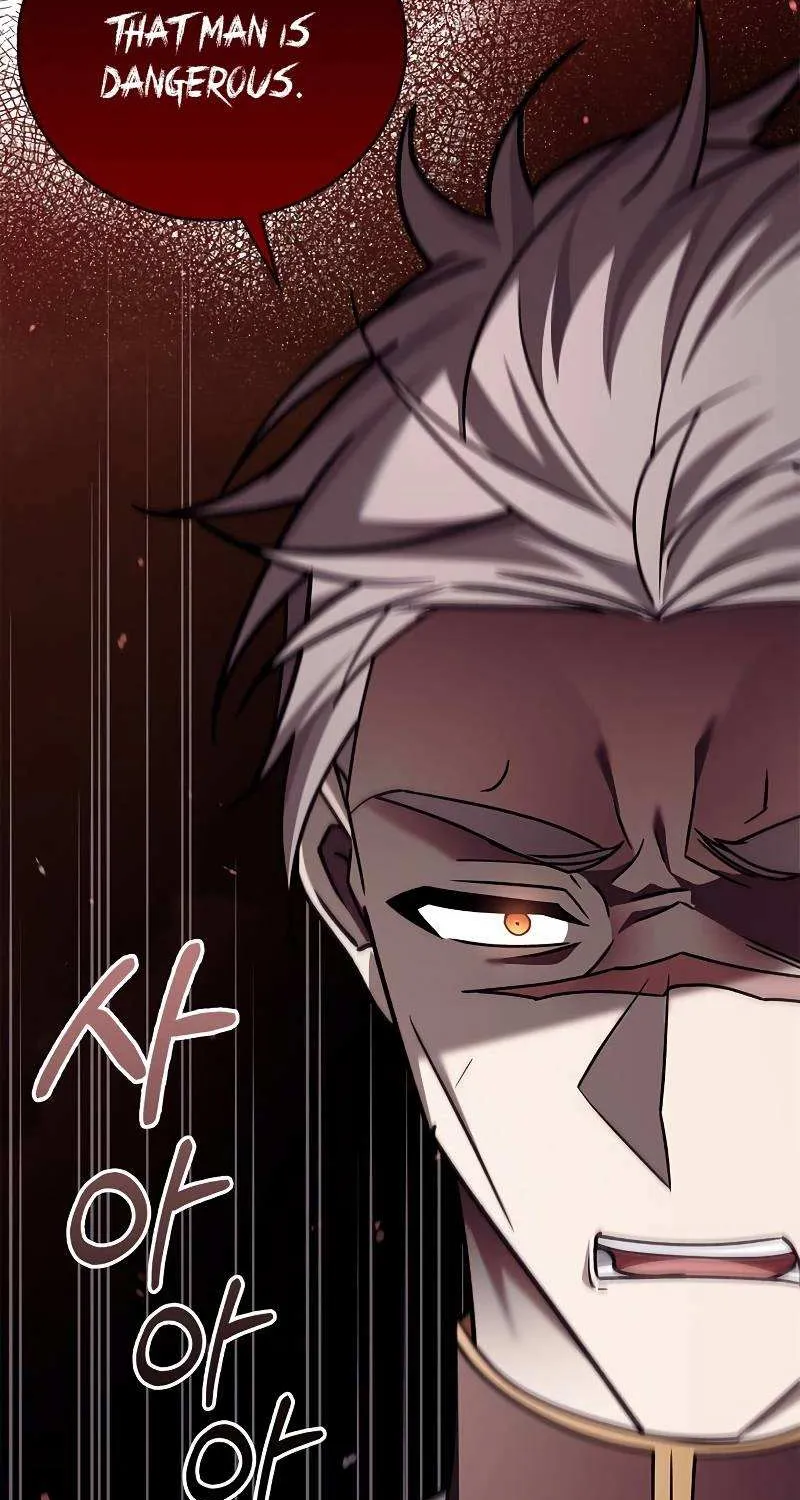 I’m Not That Kind of Talent Chapter 24 page 69 - 